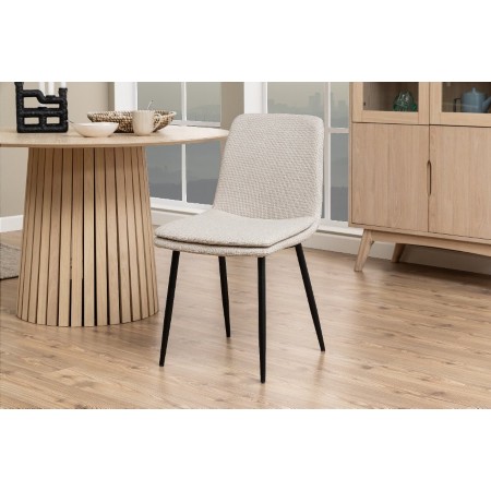 Actona - Becca Dining Chair